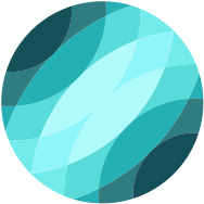 Logo Pacific Channel Ltd.