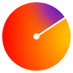 Logo Sharesight Ltd.