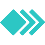 Logo Nubera eBusiness SL