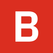 Logo Norsk Bildelsenter AS