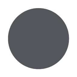 Logo Citec Group Oy AB