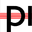 Logo Photonic Innovations Ltd.