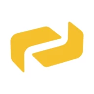 Logo Vitalo Group
