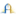Logo Fujairah Asia Power Co. PJSC
