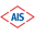 Logo AIS Glass Solutions Ltd.