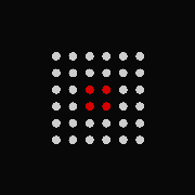 Logo Point Cloud, Inc.
