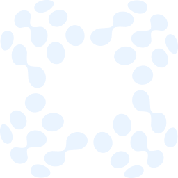 Logo Invert Robotics Ltd.