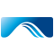 Logo Freudenberg SE