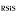 Logo S. Rajaratnam School of International Studies