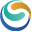 Logo Saigon Pharmaceutical Co., Ltd.