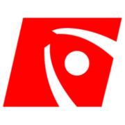 Logo Robinson Europe SA
