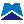 Logo Lanpec Technologies Co., Ltd.
