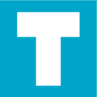 Logo Taubman Museam of Art