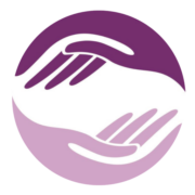 Logo Jersey Battered Women's Service, Inc.