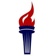 Logo ANSI National Accreditation Board LLC