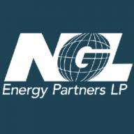 Logo NGL Water Solutions DJ LLC