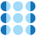 Logo Airway Therapeutics, Inc.