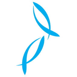 Logo New Zealand King Salmon Investments Ltd.