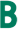 Logo Balmer Lawrie UAE LLC