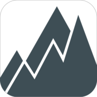 Logo Stylescape Ltd.