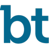 Logo Business Today