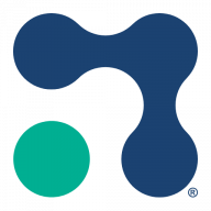 Logo ClimeCo LLC