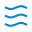 Logo Carbotech AG