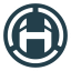 Logo Hansen Protection AS