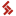 Logo Eskan Bank BSC