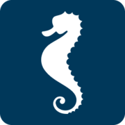 Logo Planet-eco NV