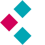 Logo Colbo Co., Ltd.