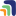 Logo Placid Ltd.