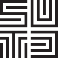 Logo Singapore University of Technology & Design
