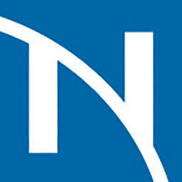 Logo Nueterra Holdings LLC