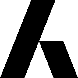 Logo Addepar, Inc.
