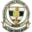 Logo Abubakar Tafawa Balewa University
