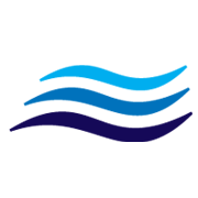 Logo Australian Maritime College