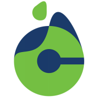 Logo C-Capture Ltd.