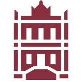 Logo Chambre des Députés du Grand-Duché de Luxembourg