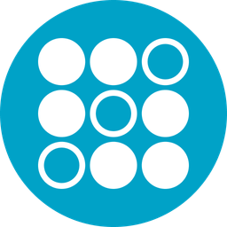 Logo Technisys SA