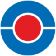 Logo Progen Systems & Technologies Ltd.