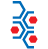 Logo GEA BGR Energy System India Ltd.