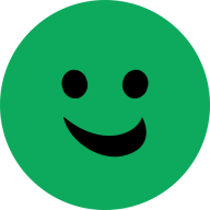 Logo HappyOrNot Ltd.