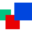 Logo Unilumin Group Co., Ltd.