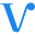 Logo VistaGen Therapeutics, Inc.
