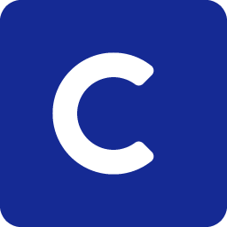 Logo Comarch AG