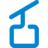 Logo Seilbahnen Schweiz
