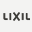 Logo LIXIL Corp. /Old/