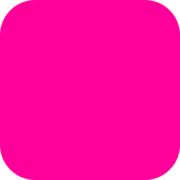 Logo Screenskills Ltd.