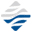Logo Shanghai Tongji Environment Engineering Technology Co., Ltd.